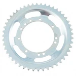 Ktm Genuine Sprocket 48-T 45010051048. Fixed Price $27.15.