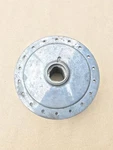 For Ducati Falcon Moto Guzzi Benelli Beta 100 Grimeca Front Wheel Hub Drum Nos. Fixed Price $50.00.
