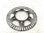 2016 Moto Guzzi V7 Ii Stornello Front Abs Wheel Ring. Fixed Price $26.13.
