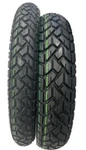 Honda Front Rear Tire Set 2023-2025 XR150L Oem 90/90-19 & 110/90-17 Cheng Shin. Fixed Price $175.00.
