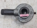 Oe Harley Vl Corbin Indian Speedometer Drive 1180-32 Chief Stuart P697. Fixed Price $495.00.