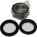 Balls Wheel Bearing & Seal Kit 25-1480. Fixed Price $59.96.
