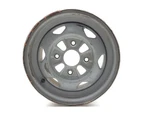 12 Front Wheel B 2011 Honda Rancher TRX420FM 4X4 3289. Fixed Price $84.69.