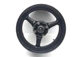 Rear Wheel Rim From 2008 Honda X. Fixed Price $353.07.