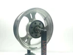 02 03 Kawasaki VN1500 Vulcan Mean Streak Rear Wheel Rim Straight 17 X 5.00. Fixed Price $162.57.
