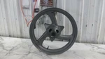 93 Yamaha Seca Ii Rear Back Rim Wheel. Fixed Price $22.79.