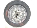 Front Wheel Pn 4TR-25111-00-00 Oem 1998 2016 Yamaha V Star Custom Classic. Fixed Price $180.24.