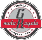 Pirelli Tube Dot Approved Ktm LC8 Rear 150/70-18 2107810. Fixed Price $40.19.