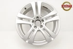 2014-2020 Mercedes Class W222 Factory Wheel Rim 8JX18" R18 A2224013400 Oem. Fixed Price $149.99.
