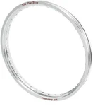 Did Dirtstar Original Front Offroad Rim Silver 1.60 (21X160VS01Y). Fixed Price $143.73.