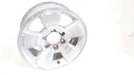 Wheel Rim 17X7.5 Has Ding Spoke Oem 2003 2009 Toyota 4RUNNER. Fixed Price $87.81.