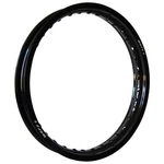 Warp 89-18322 Rim Rear Spoke Hole, X 2.15 Black. Fixed Price $138.80.