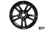 Bmw M340I 330I G20 Inch X 8 Original Front Wheel Rim - 2026 Oem. Fixed Price $289.99.