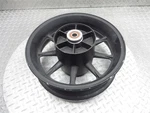 2011 11-13 Kawasaki Vulcan Vaquero VN1700 Oem Rear Wheel Rim Straight Video. Fixed Price $125.51.