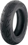 2005 Yamaha YJ125 Vino Hoop Tire Front Or Rear 3.50-10. Fixed Price $67.97.