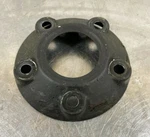 Honda Ascot 1982 1983 Front Wheel/rim Cover 44607-MC8-670. Fixed Price $65.35.