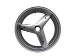 Triumph Speed Triple 955I 2003 2006 Rear Rim With Scratches T2015100. Fixed Price $233.05.