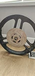 Motobecane Mbk 51 Front Grimeca Disk Brake AV10 Moped. Fixed Price $164.11.