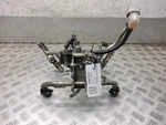 2014 Honda Pcx 125 Fairing Bracket(s). Fixed Price $40.23.