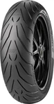Angel Gt Rear Tire 150/70-17 69V Radial Tl Bmw F750GS 18-23. Fixed Price $220.60.