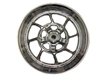 Harley-davidson Wheel Roadwinder Front 18X 43300062 New Oem. Fixed Price $432.87.