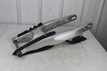 New 2023 - 2026 Husqvarna Fc 450 Oem 125 Ktm Sxf 2025. Fixed Price $380.00.