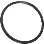 Did Dirtstar Original Front Offroad Rim Black 1.60 (21X160VB01Y). Fixed Price $164.86.