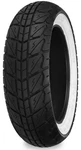 SR723 Ww Rear Scooter Tire 130/70-12 62P Bias Tl Honda Helix 250 86-07. Fixed Price $114.11.