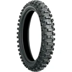 M203 Rear Tire 90/100-16 52M Bias Tt Kawasaki KX85 Big Wheel 25. Fixed Price $84.96.