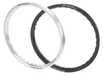 D.i.d Dirt Star Original Rear Rim - 19X2.50 Black Motorcycle Atv/utv Bike. Fixed Price $294.26.