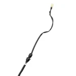2017 - 2024 Suzuki Gsxr 1000 Rear Brake Sensor Speed Back Wire Stock. Fixed Price $26.24.