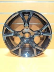 2019-2021 Can-am Spyder F3/RT New (oem) Front Wheel 16" Rim 706203608, 706202917. Fixed Price $292.85.