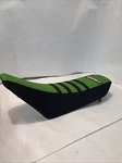 2001-2004 Kawasaki Kx RM65 Saddle Seat 53001-1935-MW Enjoy Mfg Green. Fixed Price $84.99.