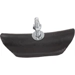 Motion Pro Alloy Rim Lock 1.85 11-0010. Fixed Price $17.26.
