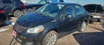 2009 Suzuki SX4 Automatic Transmission Oem 123K Miles - LKQ365420404. Fixed Price $469.58.