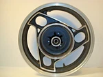 Yamaha 86 Radian Rear Wheel Rim 1UJ-25338-20-98 Jh. Fixed Price $49.95.
