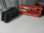 Nos Sti 4.50/5.00-18 Ultra Heavy Duty Motorcycle Tube 110/100-18 120/100-18. Fixed Price $29.99.
