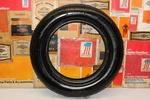 Harley Shovelhead Xl Sportster Panhead MT90H16 Usa Made Avenger 16" Tire Nos. Fixed Price $50.00.