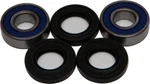 Balls 25-1211 Front Wheel Bearing & Seal Kit. Fixed Price $26.75.