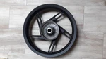 Honda Pcx 125 2010-2017 & 150 2012-2017 Genuine Rear Wheel Rims. Fixed Price $110.41.