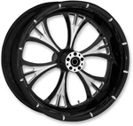 Rc Components One-piece Forged Aluminum Wheels 18550-9210-102E. Fixed Price $1582.85.