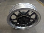 83 Honda Shadow VT750 Back Rear Wheel Rim 42650-ME9-000. Fixed Price $32.55.
