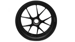 Forged Rear Wheel Rim Marchesini Mv Agusta F4 1000 17*6.00. Fixed Price $1362.09.