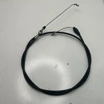 21" Honda HRB218TDA 5.5 Hp Change Cable 54630VE1T50 Black Oem. Fixed Price $24.99.