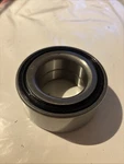 Front Wheel Bearing For Honda Civic FK2 MK8 Odyssey Accord Step Wgn RG1 RK5 RP3. Fixed Price $33.82.