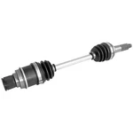 Epi Performance Wheel Shaft WE382974. Fixed Price $222.33.
