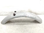 2016 Moto Guzzi V7 Ii Stornello Rear Wheel Fender. Fixed Price $161.45.