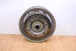 2002 Honda VTX1800C Rear Wheel / Rim 16 5.0. Fixed Price $399.00.