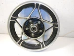 Honda Custom Rear Wheel Straight 42650-MG1-305 Np. Fixed Price $75.95.