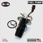 New Otnotr Fuel Pump Gas Assey For Kawasaki 2003-2004 Ninja ZX6R. Fixed Price $169.05.